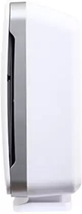 KENT Aura Portable Room Air Purifier  (Pink)(OPEN BOX) KENT Aura Portable Room Air Purifier  (Pink)(OPEN BOX)